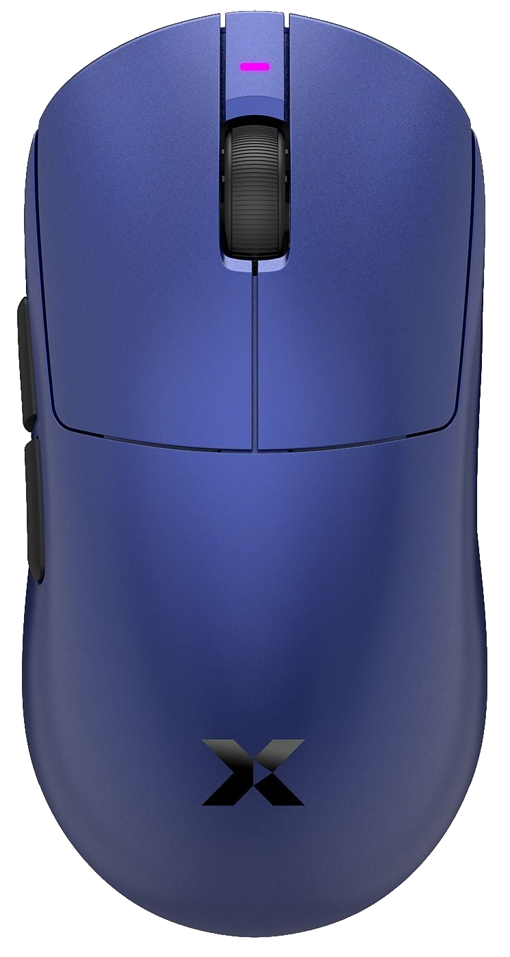 Xperion XP One Gaming Maus