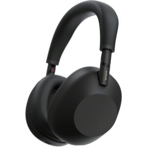 Sony WH-1000XM6