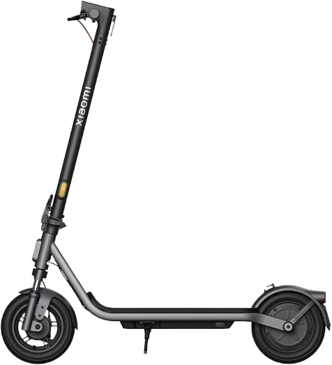 Xiaomi E-Scooter 6 Lite