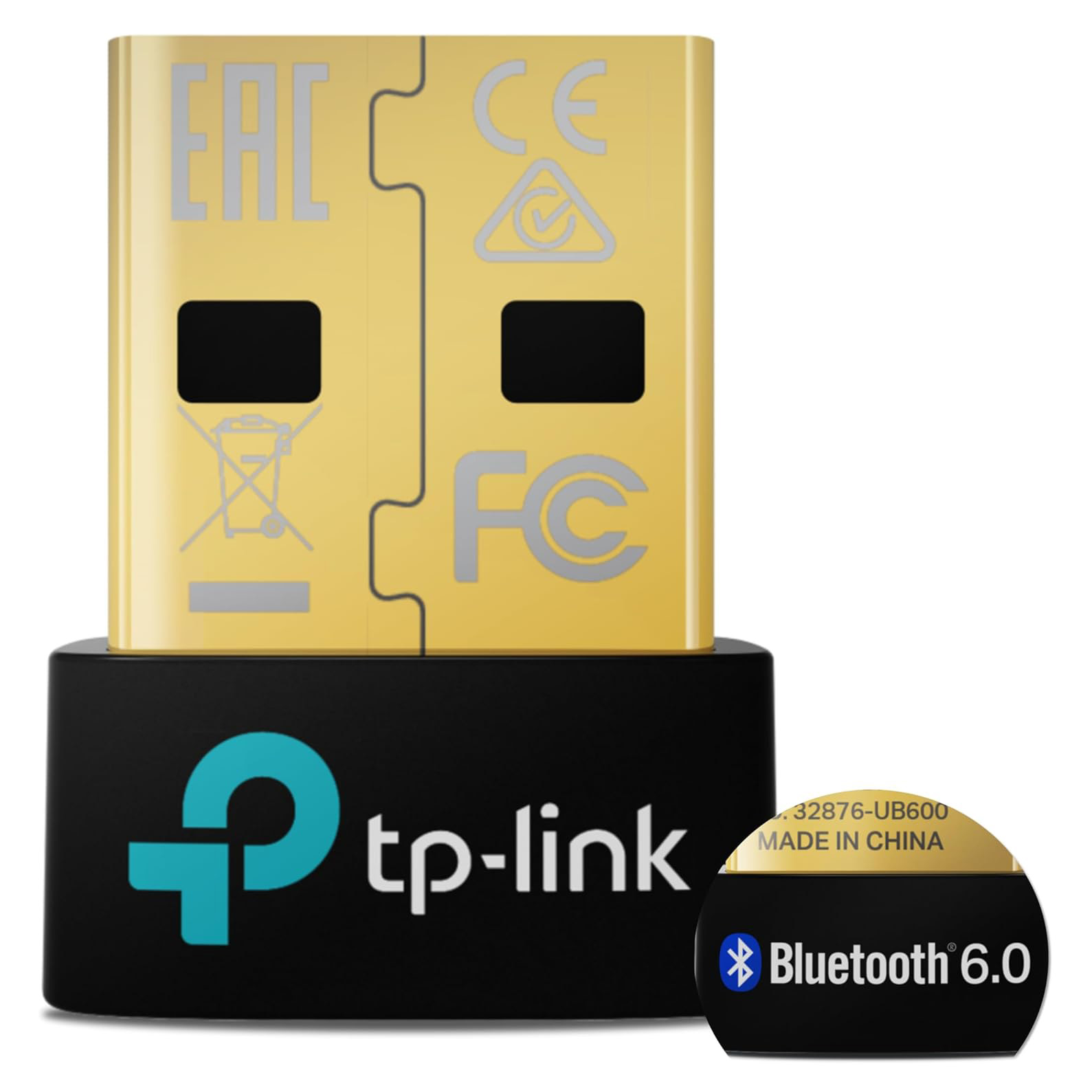 TP-Link UB600