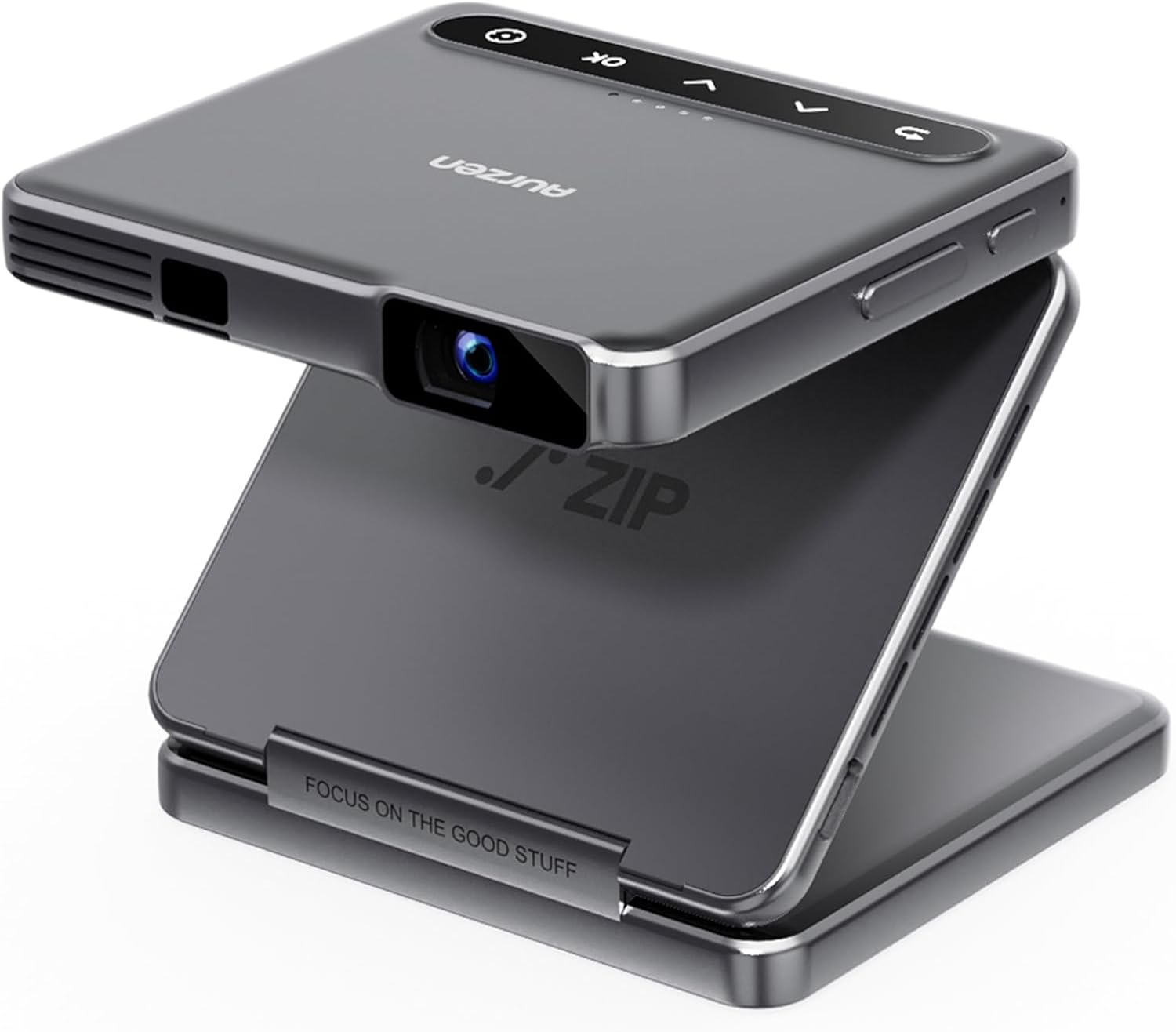 Aurzen Zip