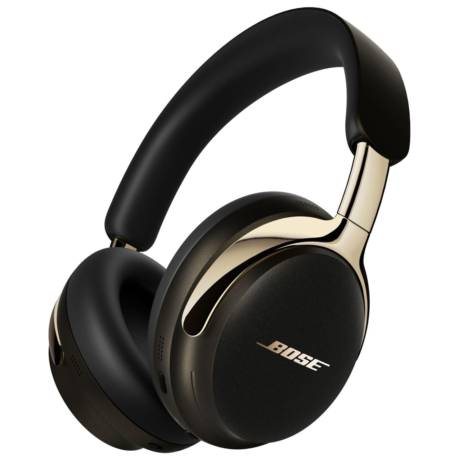 Bose QuietComfort Ultra (2nd Gen)