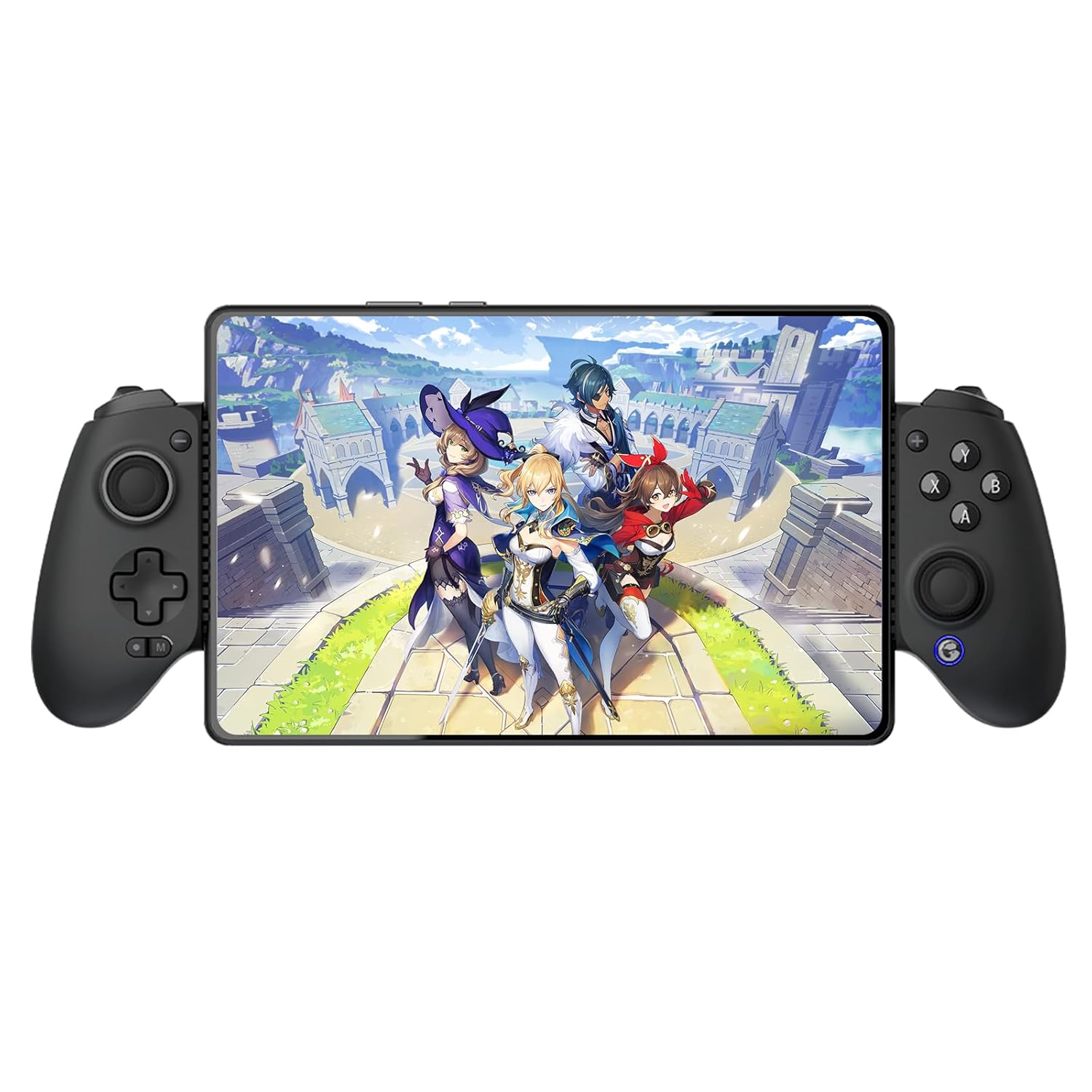 Gamesir G8 Plus