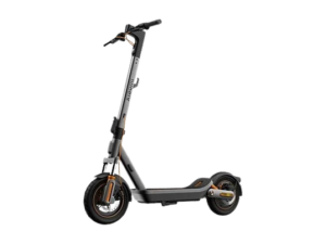 Xiaomi E-Scooter 6 Max