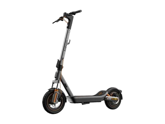 Xiaomi E-Scooter 6 Max