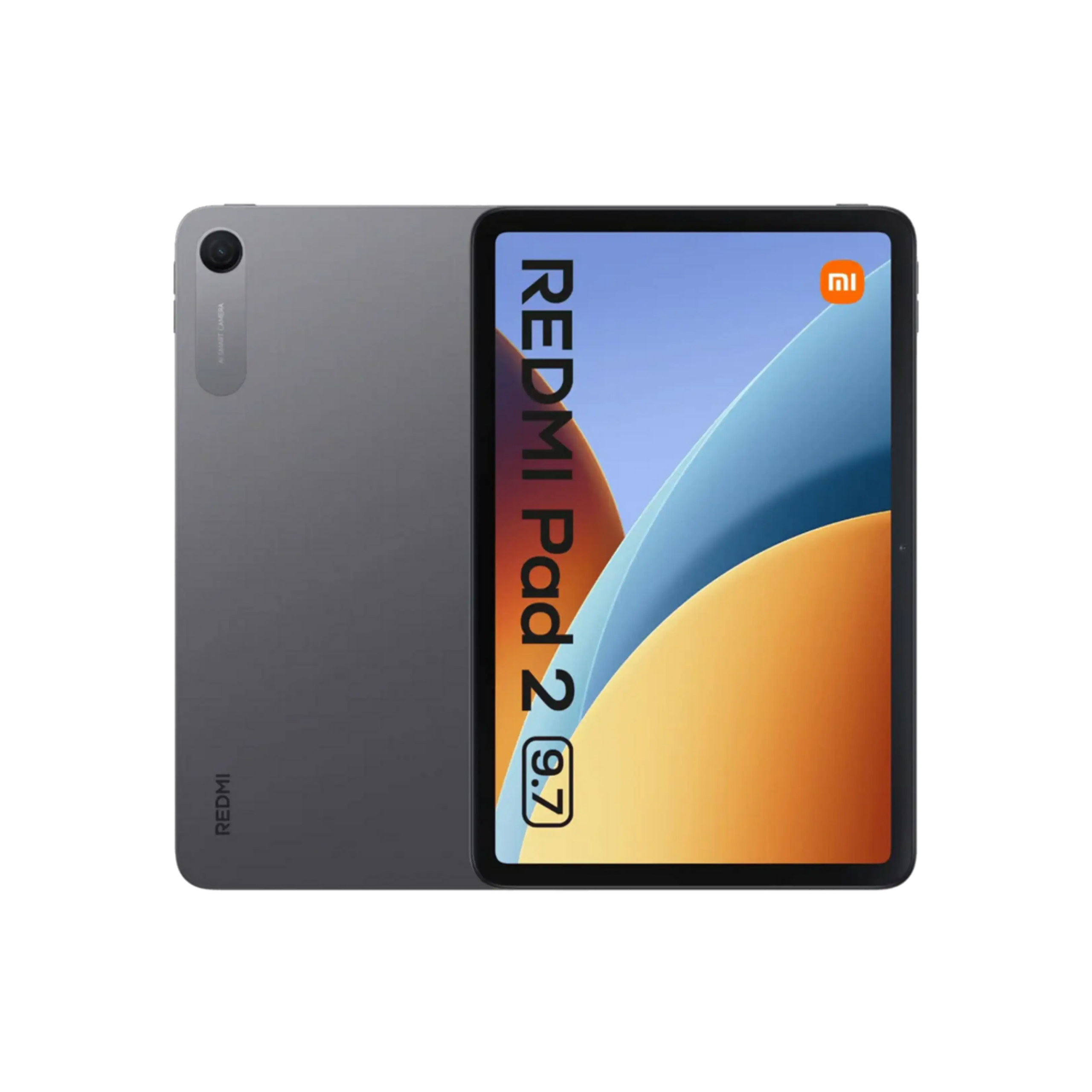 Redmi Pad 2 9.7