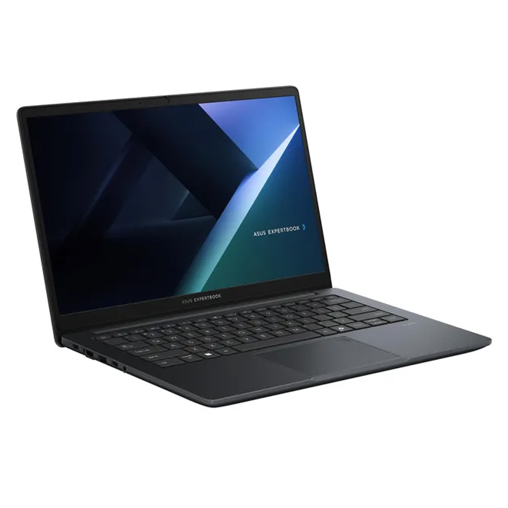 ASUS ExpertBook B1