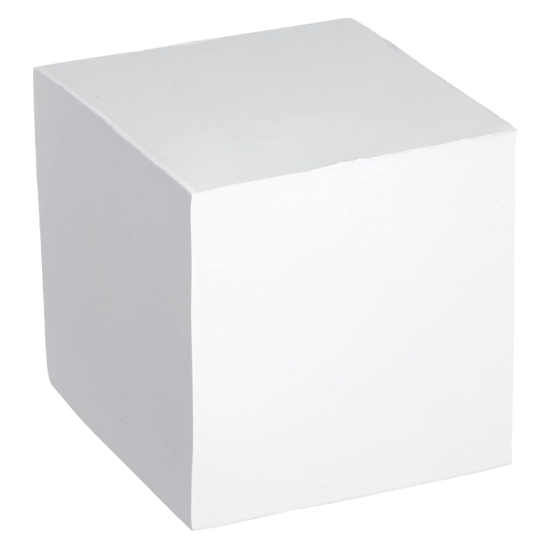 Herlitz Notizklotz