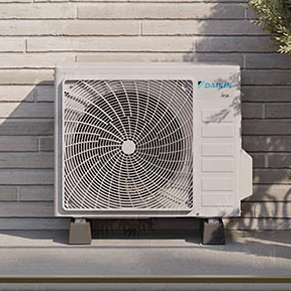 Daikin Siesta ATXC50E/ARXC50E