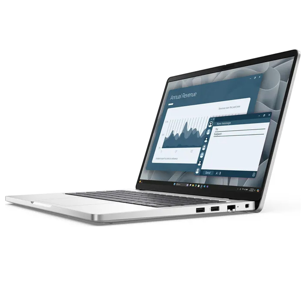Dell Pro 14