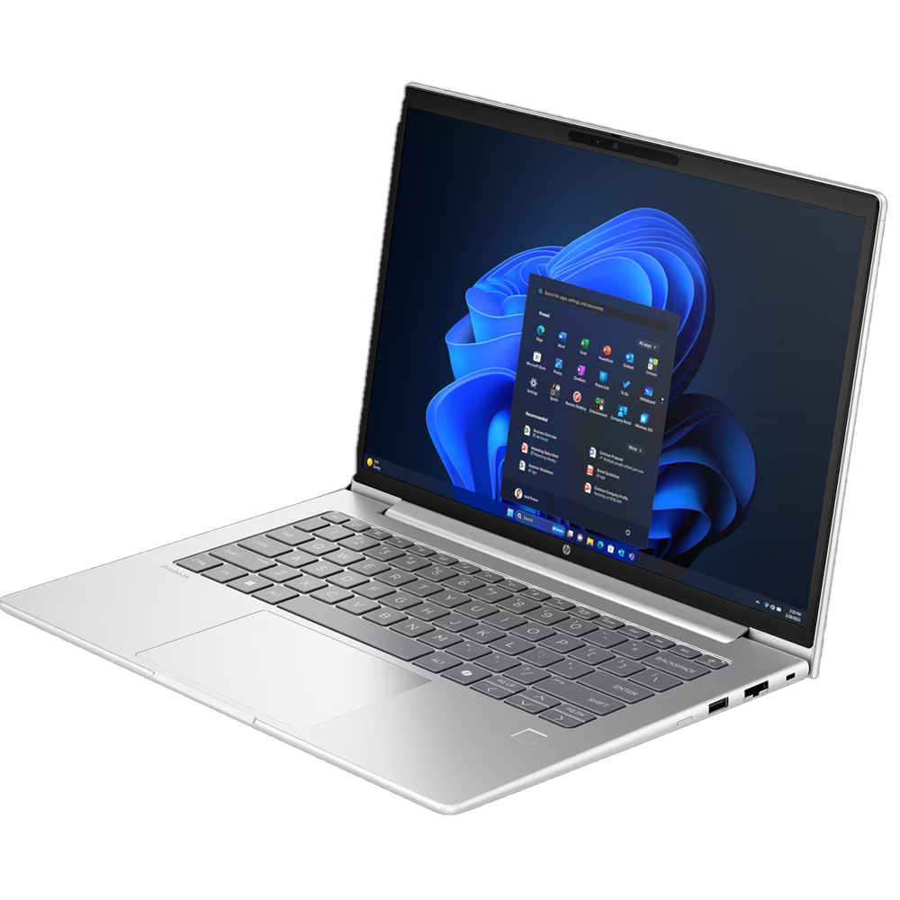 HP ProBook 4 G1i