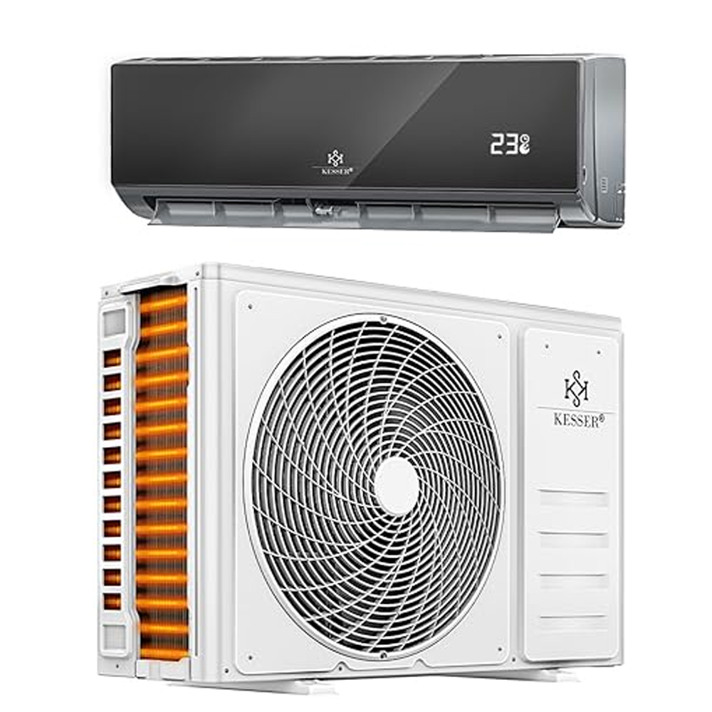 Kesser Klimaanlage Split L