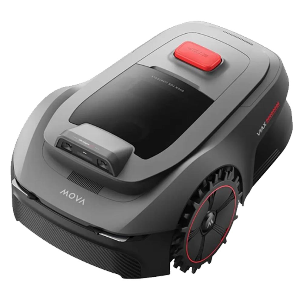 MOVA ViAX 250