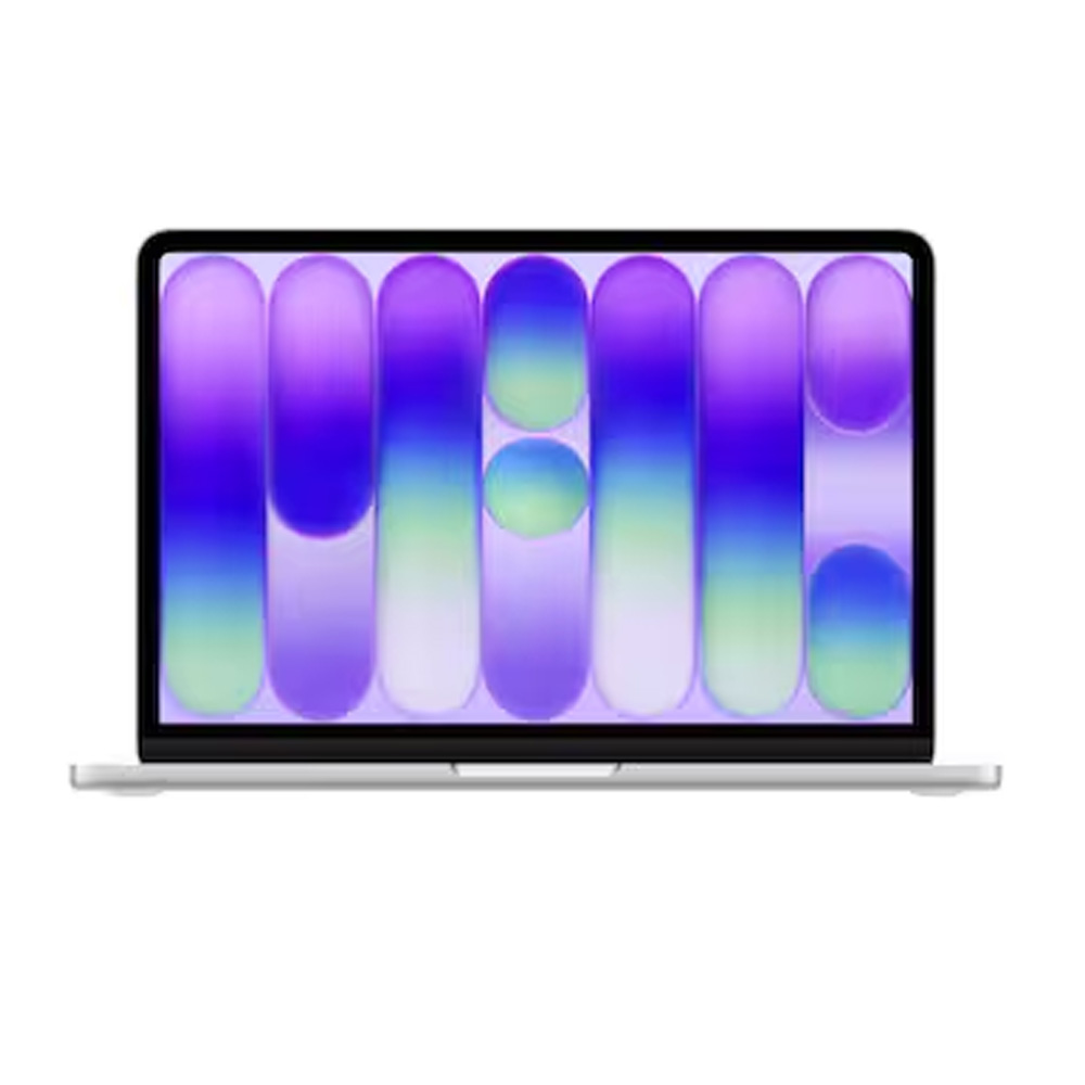 MacBook Neo 13