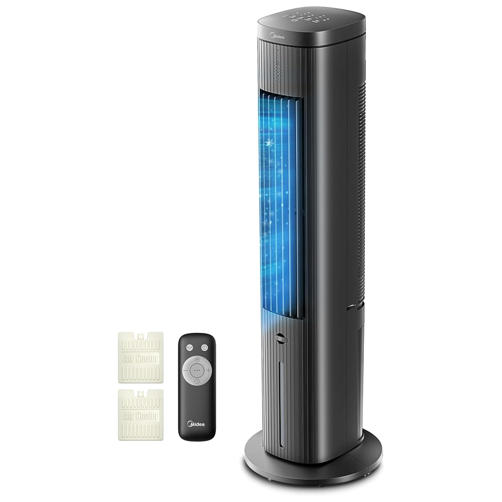 Midea 3-in-1 Verdunstungskühler