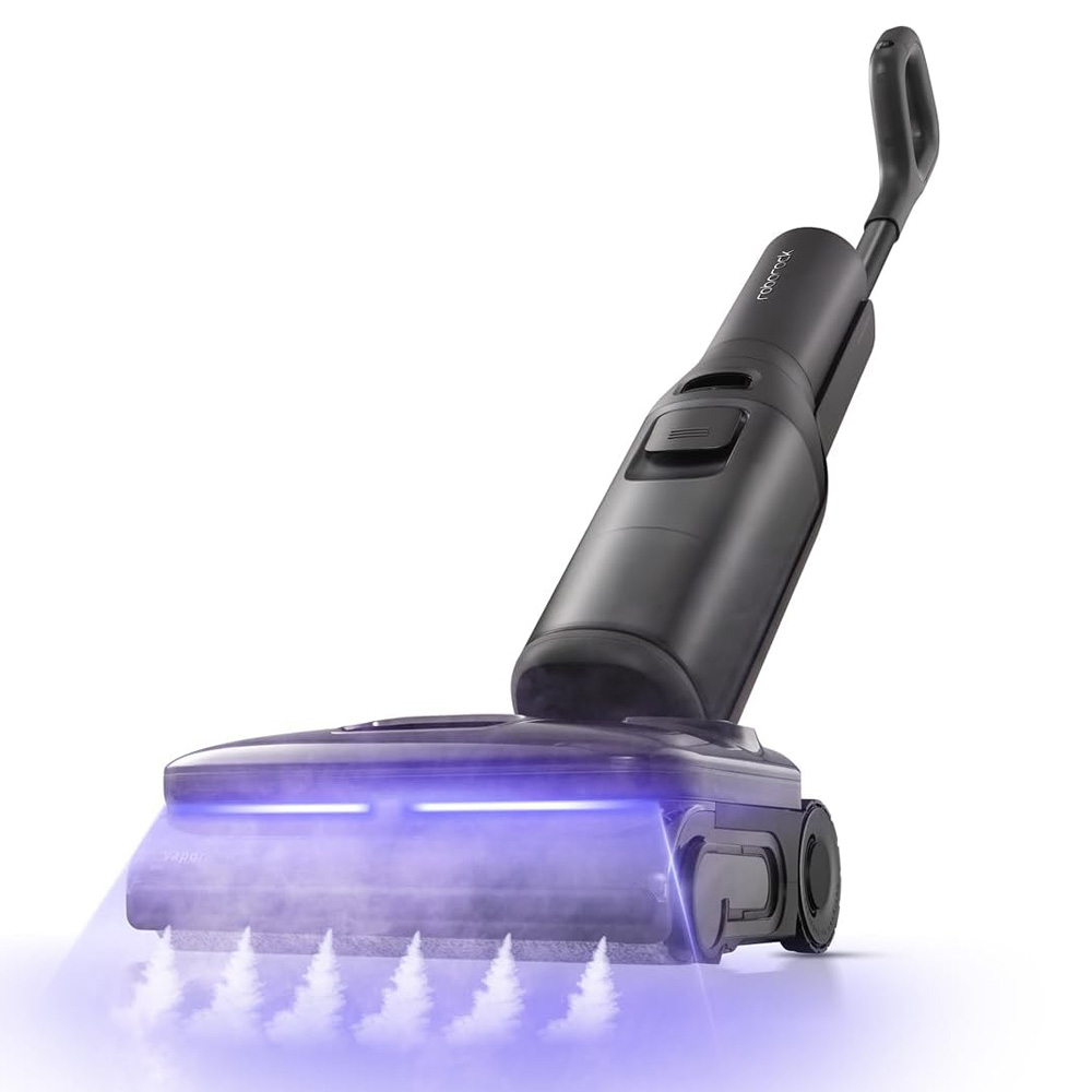 roborock F25 Steam