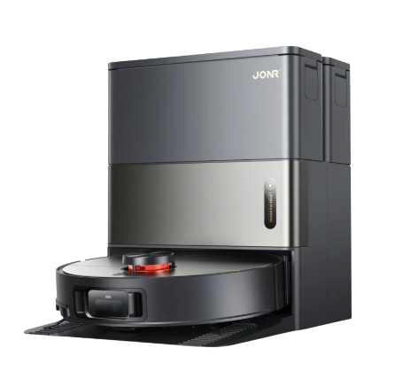 JONR X9 Pro