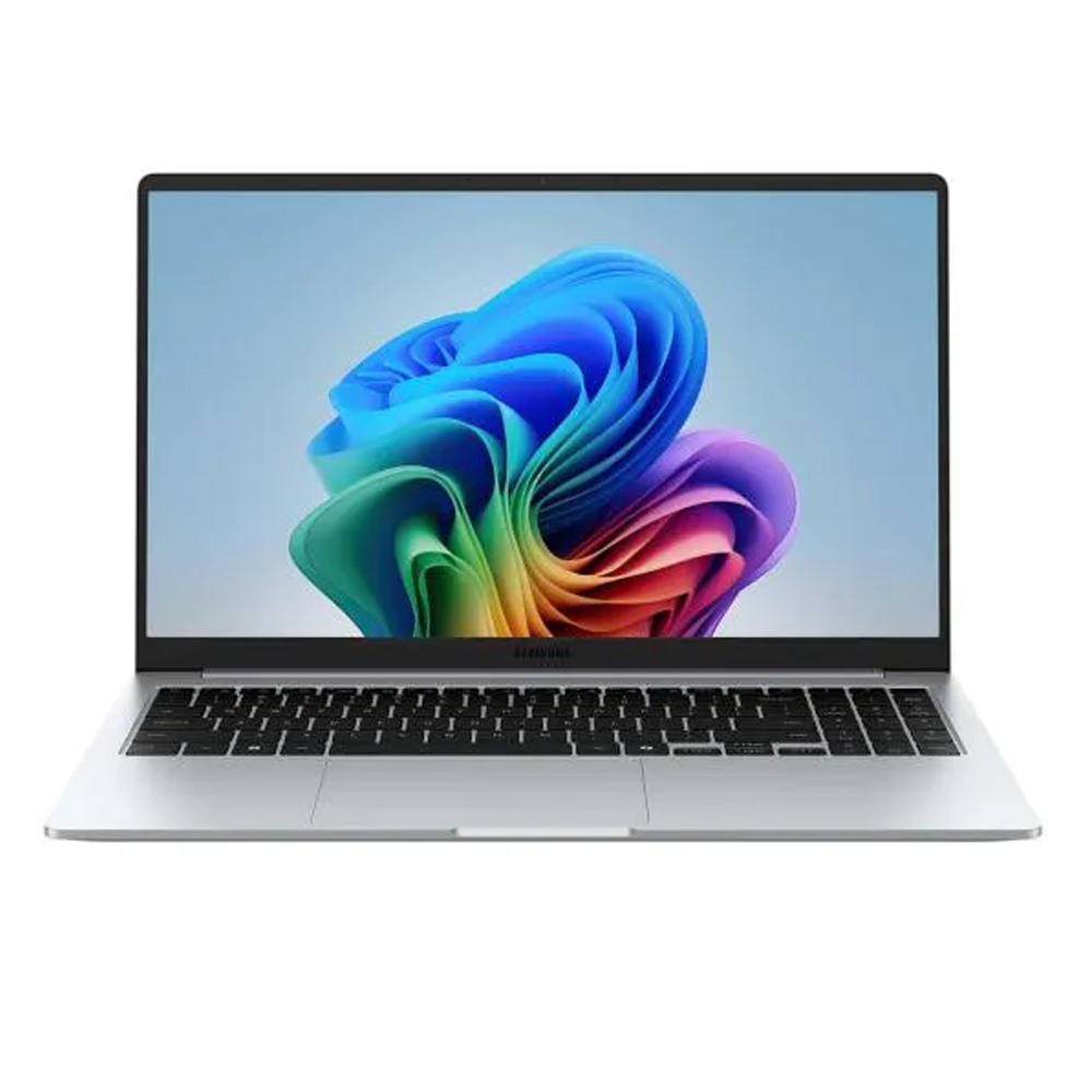Samsung Galaxy Book5