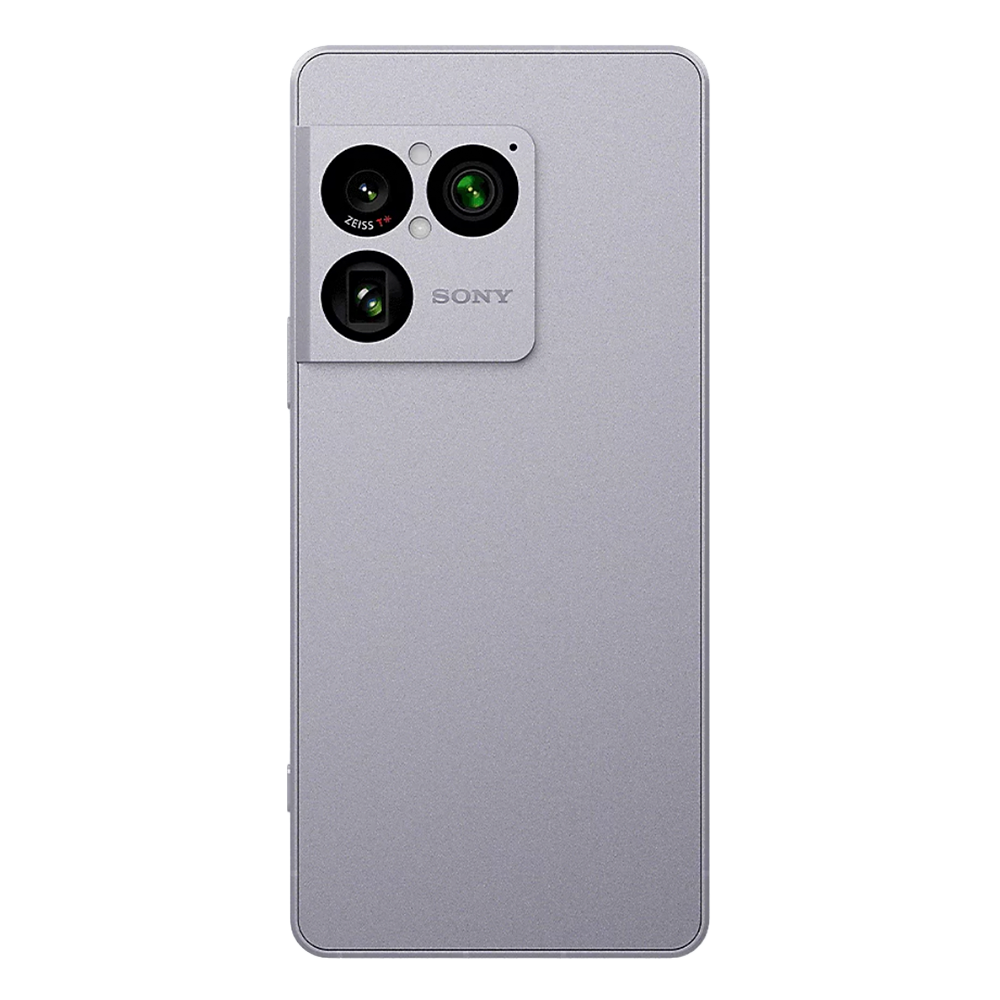 Sony Xperia 1 VIII