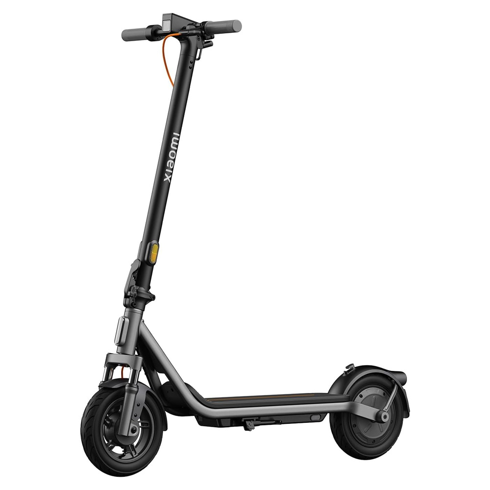 Xiaomi E-Scooter 6 Lite