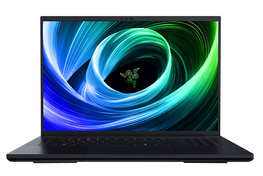 Razer Blade 18 (2026)