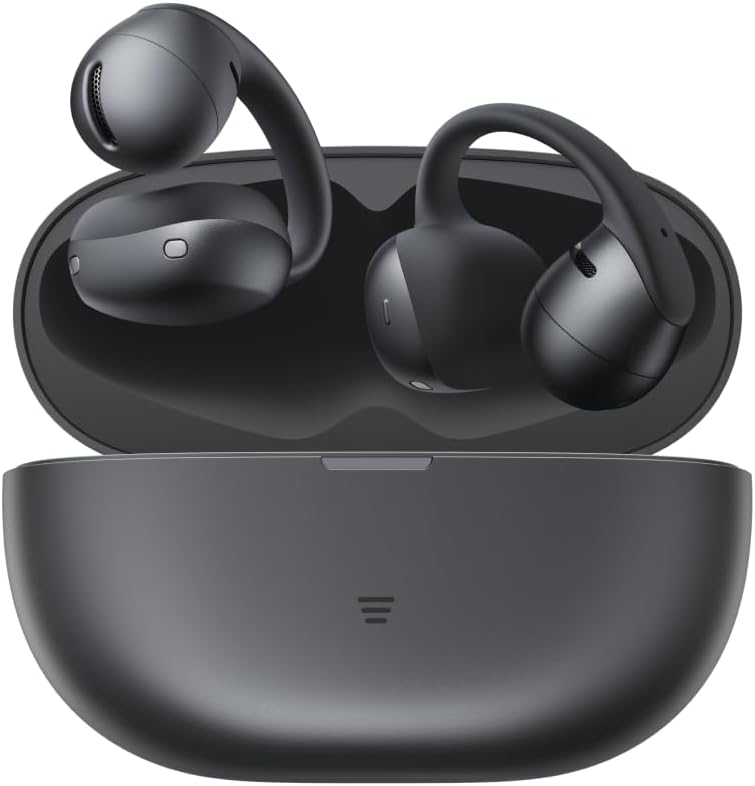 Shokz OpenDots Air
