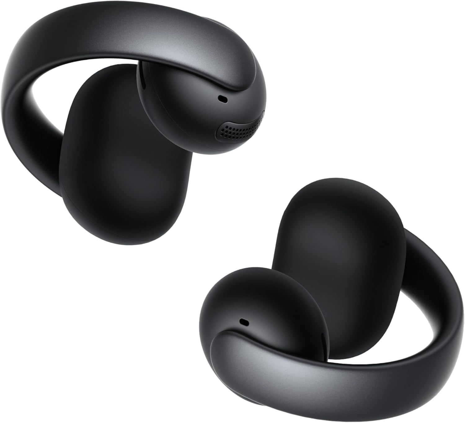 soundcore by Anker AeroClip