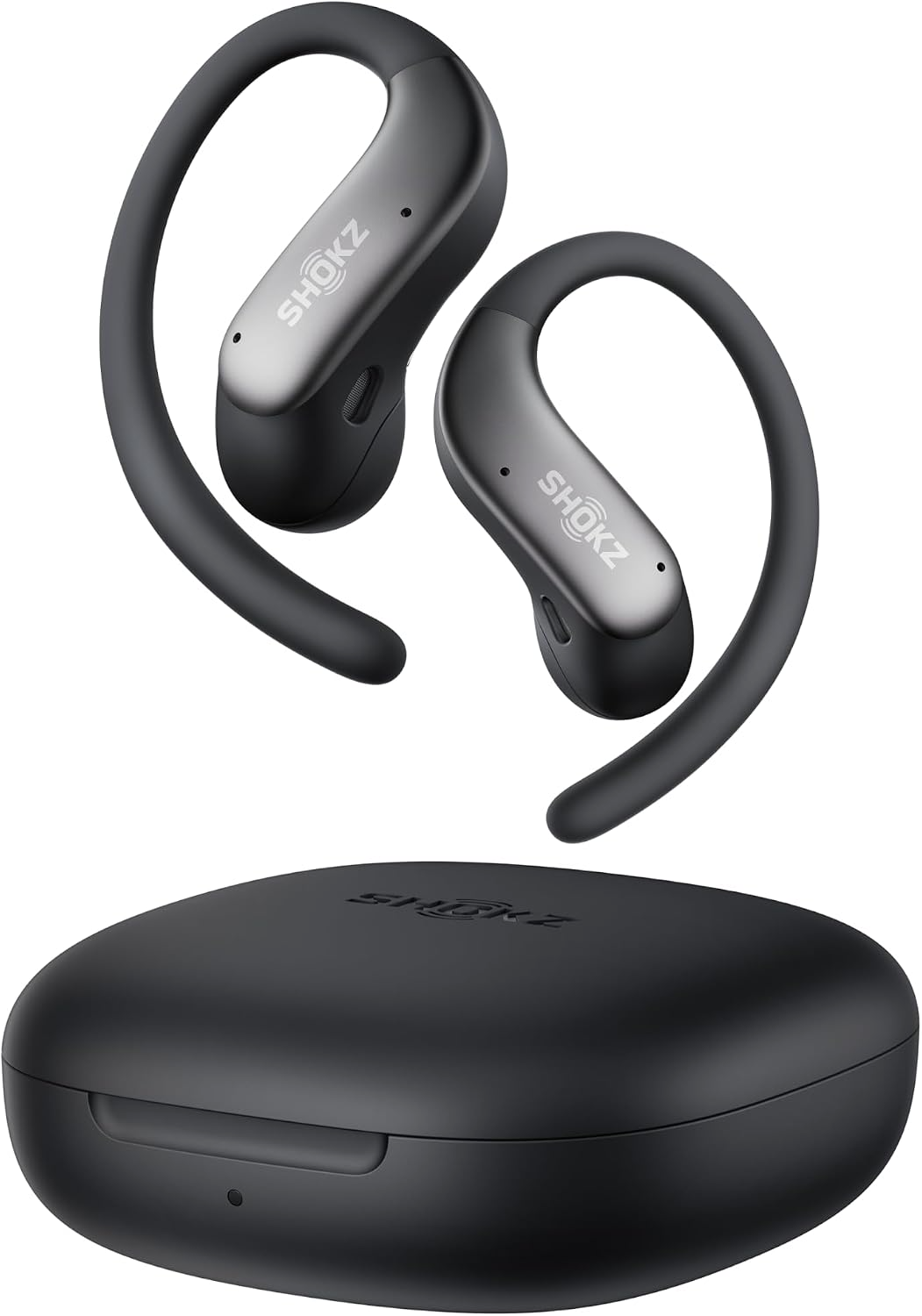 Shokz OpenFit Air 2