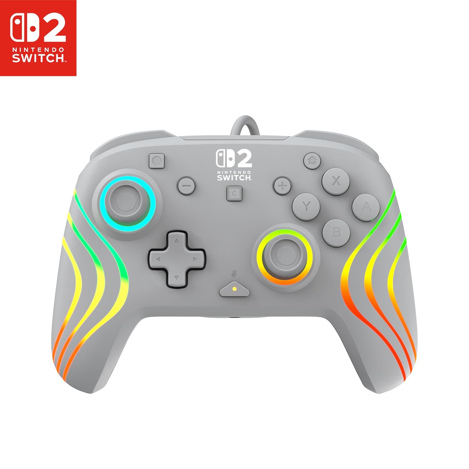 Turtle Beach Afterglow Wave