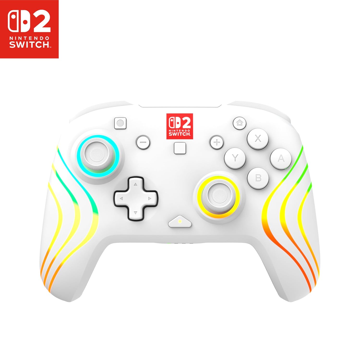Turtle Beach Afterglow Wave