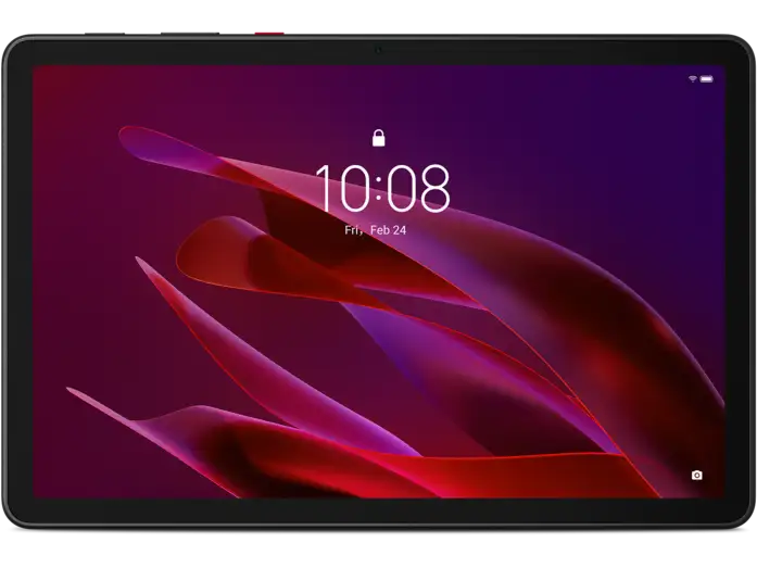 Lenovo Thinkpad X11