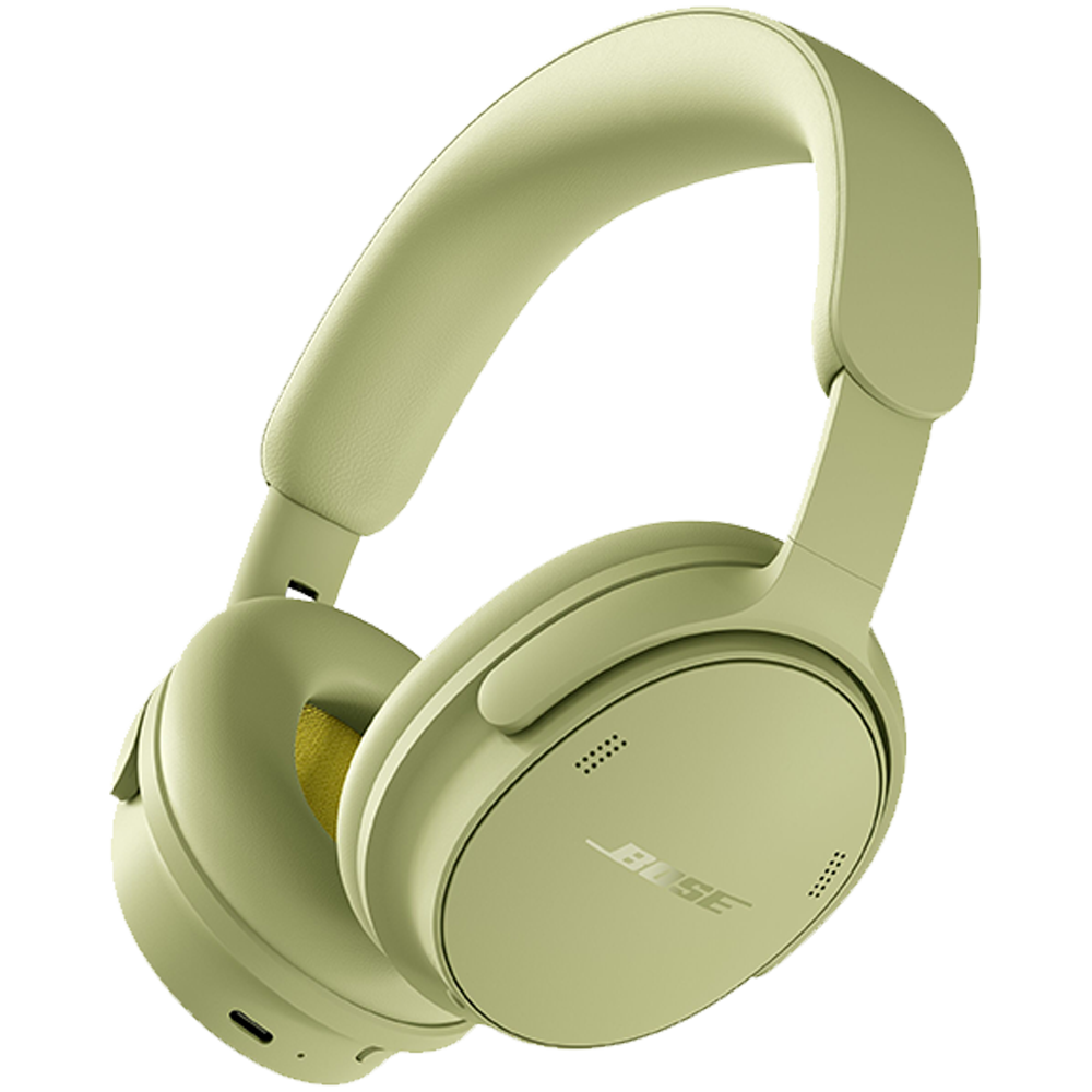 Bose QuietComfort 2