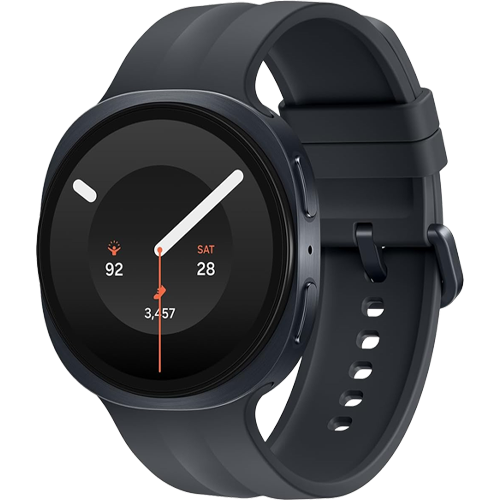 Samsung Galaxy Watch9