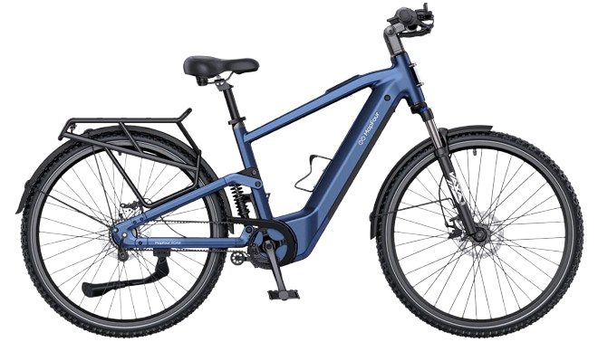 MapFour Roam