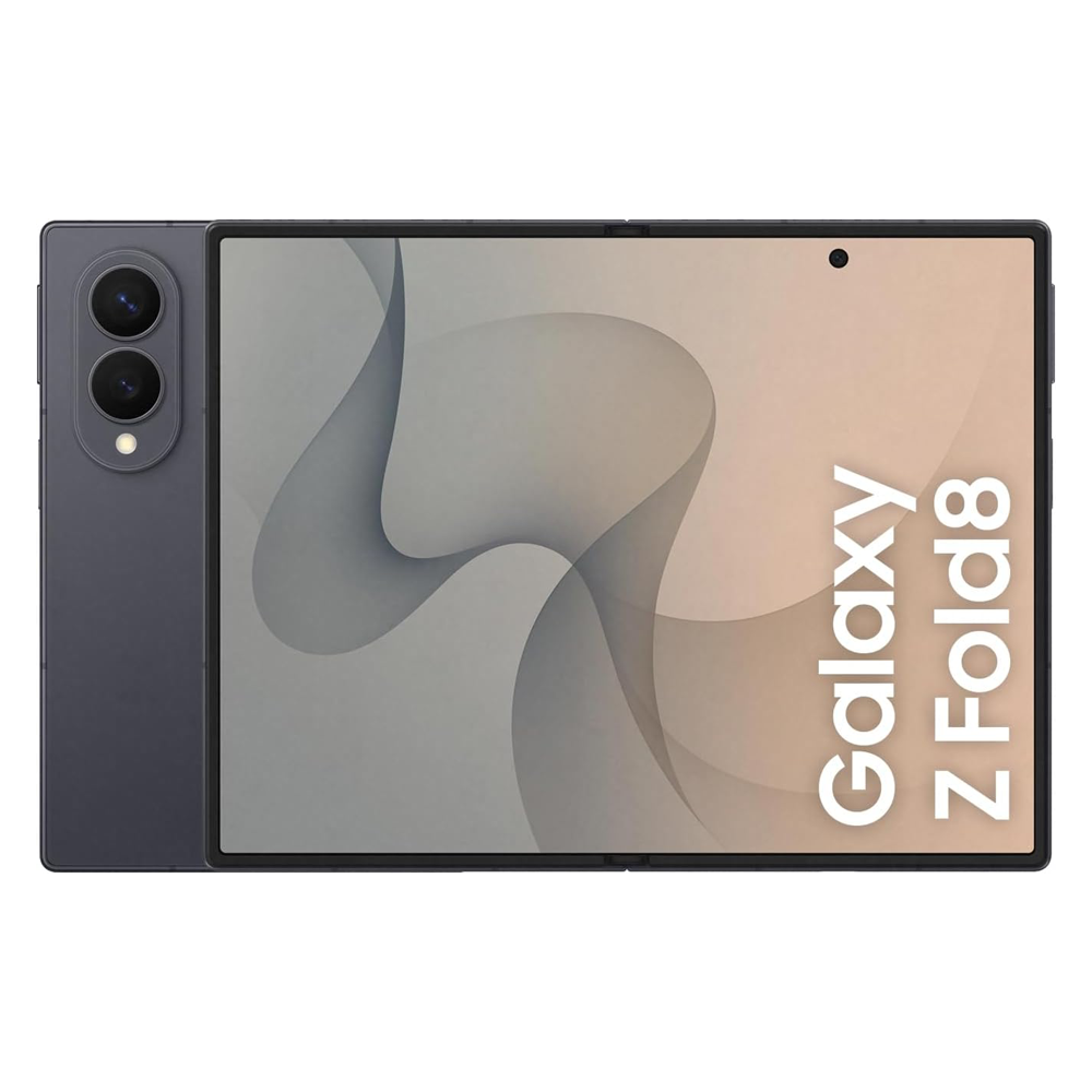Samsung Galaxy Z Fold 8