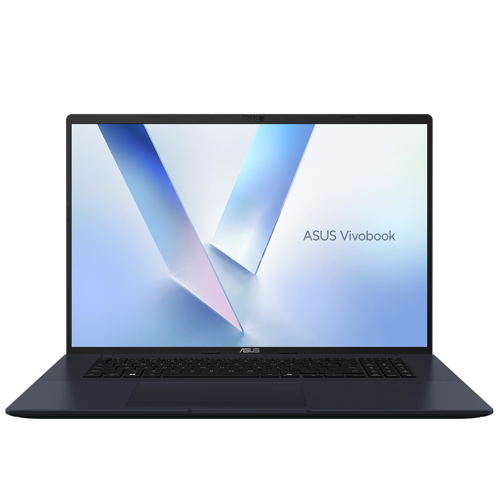 ASUS Vivobook 18