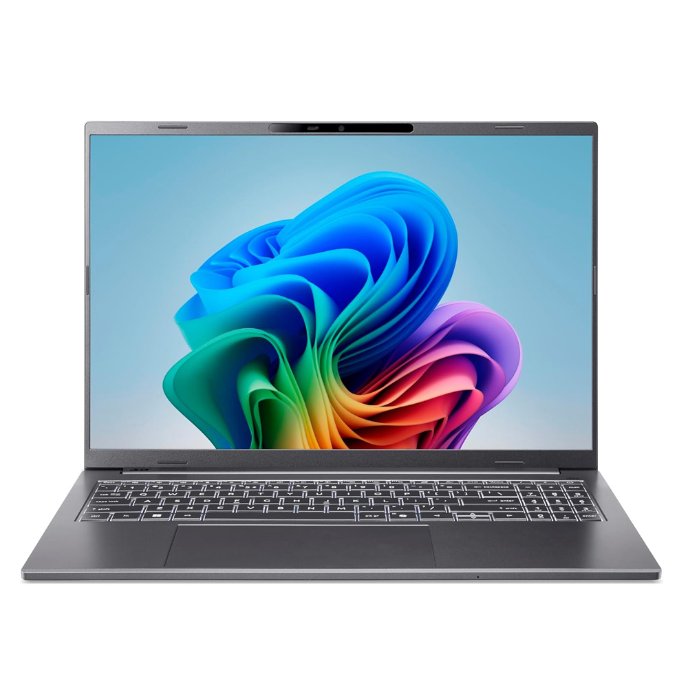 Acer Aspire 16 AI