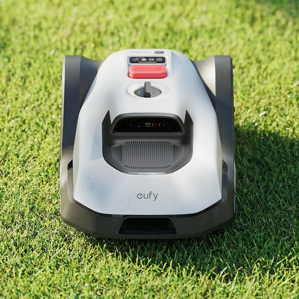 eufy C15