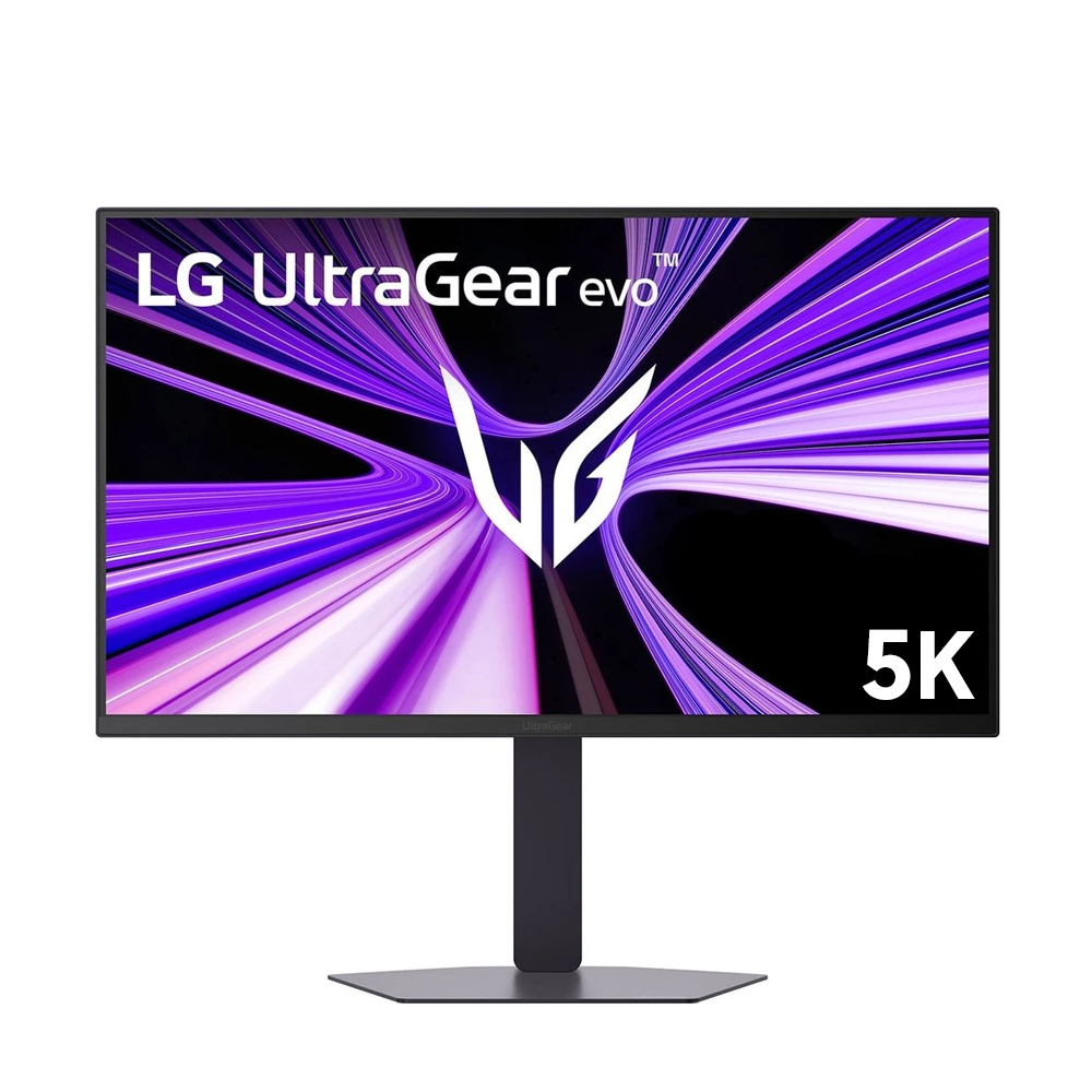 LG UltraGear evo 27GM950B