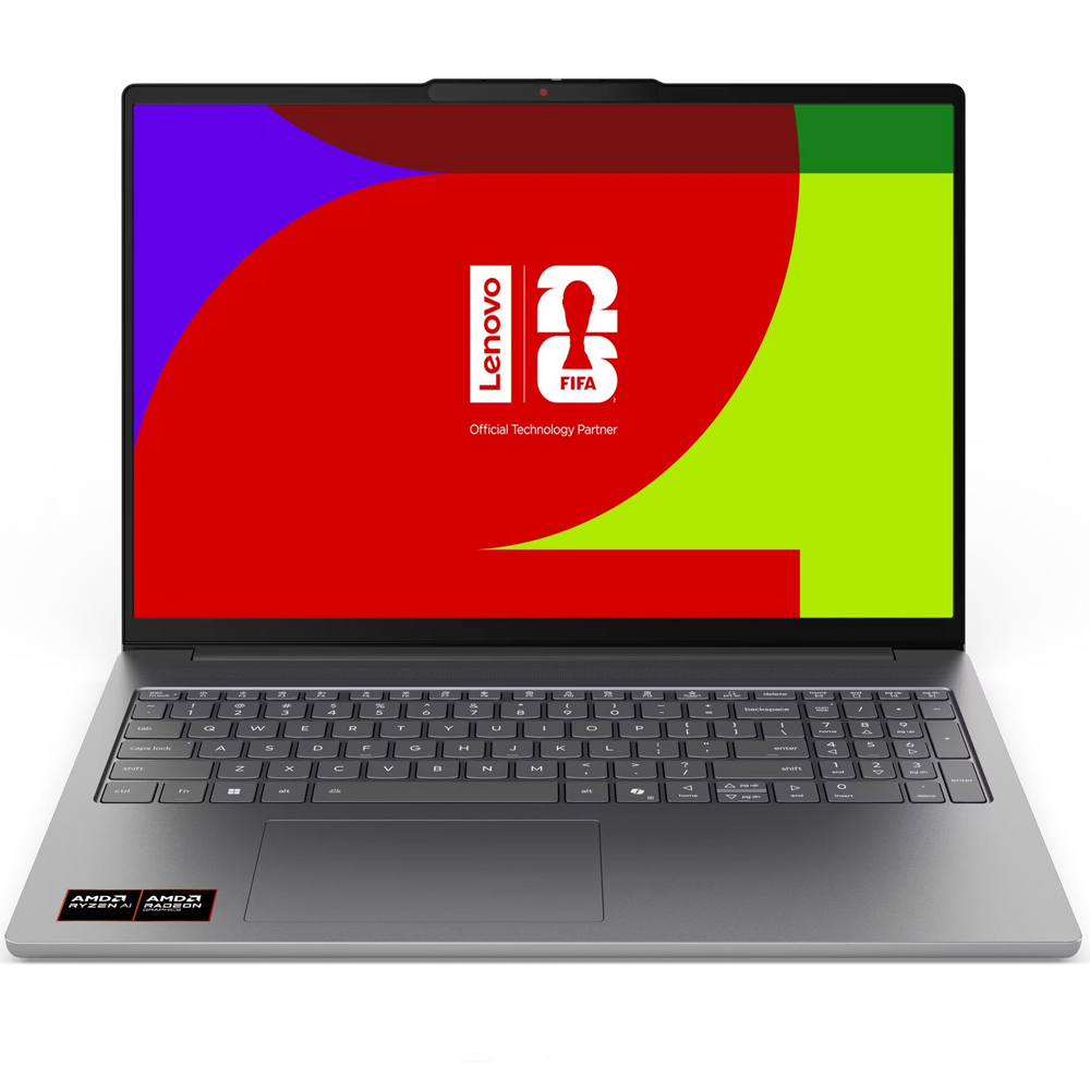 <strong>Lenovo</strong> IdeaPad Slim 5