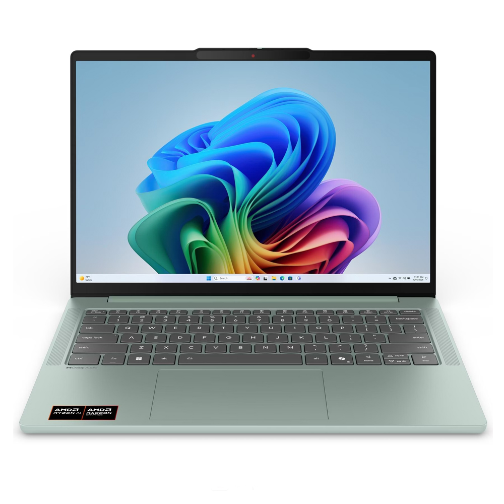 <strong>Lenovo</strong> IdeaPad Slim 5