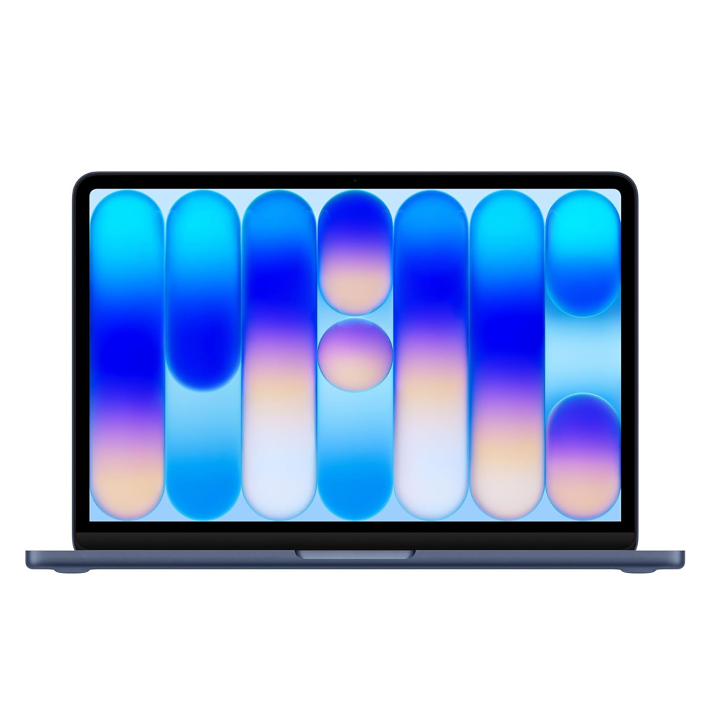 Apple MacBook Neo