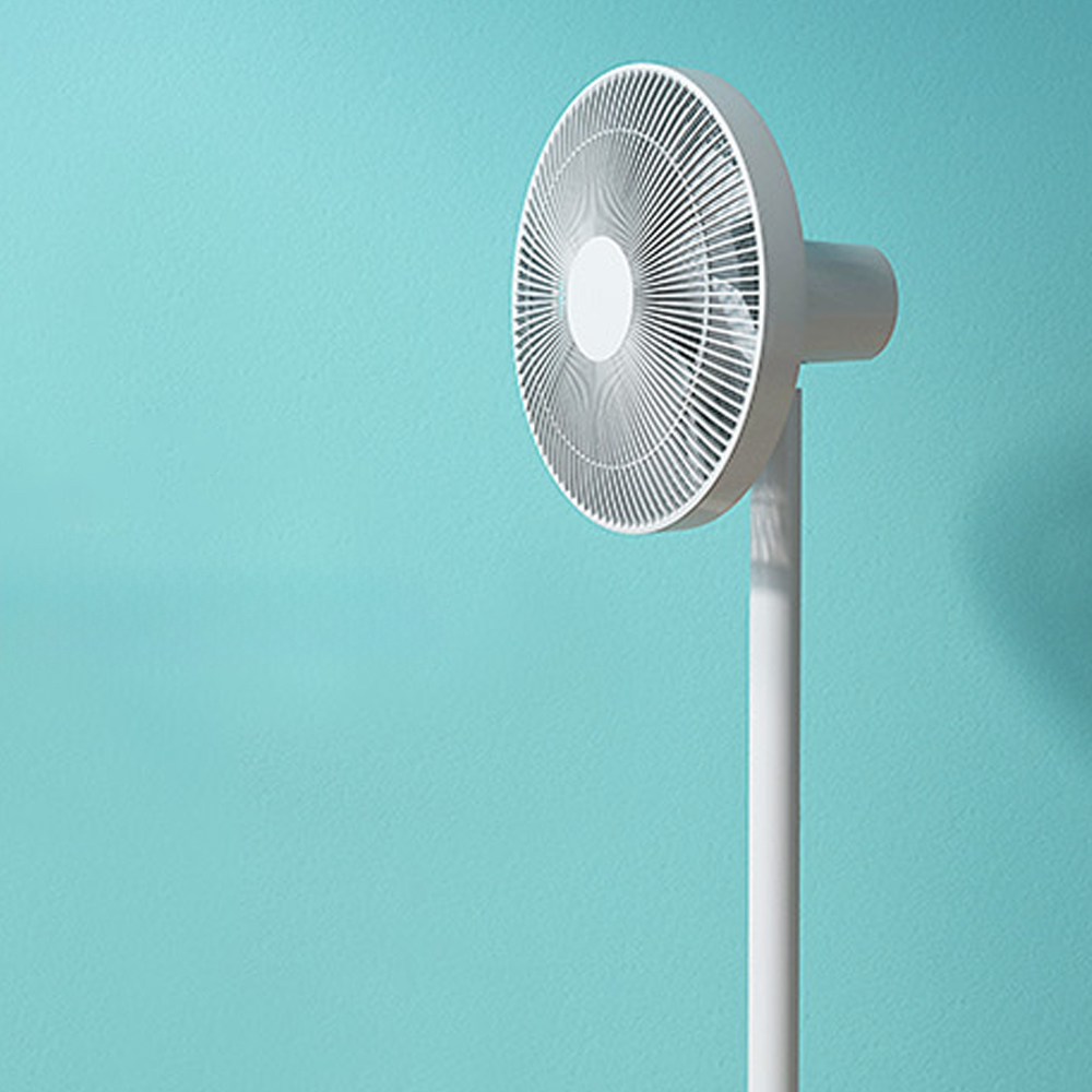 Xiaomi smarter Standventilator 2
