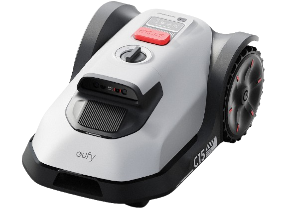 Eufy C15