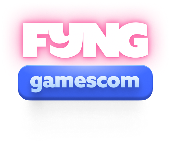 FYNG gamescom 2026