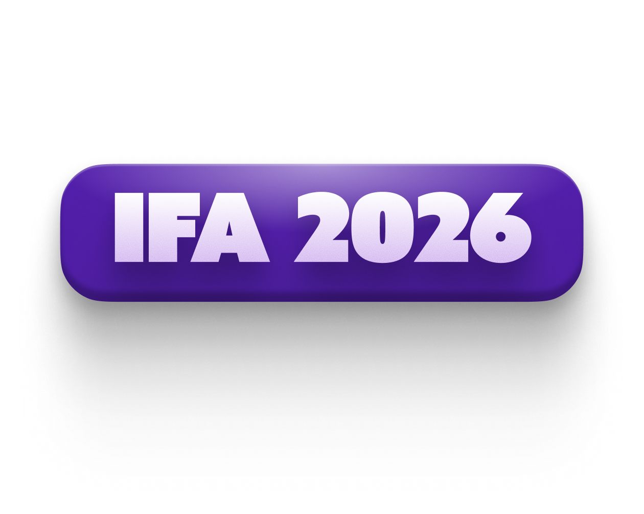 FYNT IFA 2026