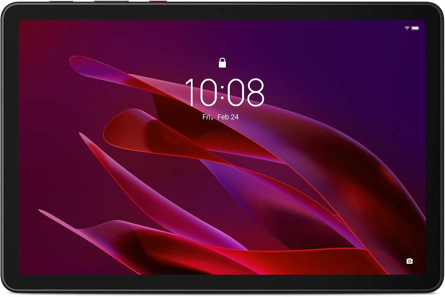 Lenovo Thinkpad X11