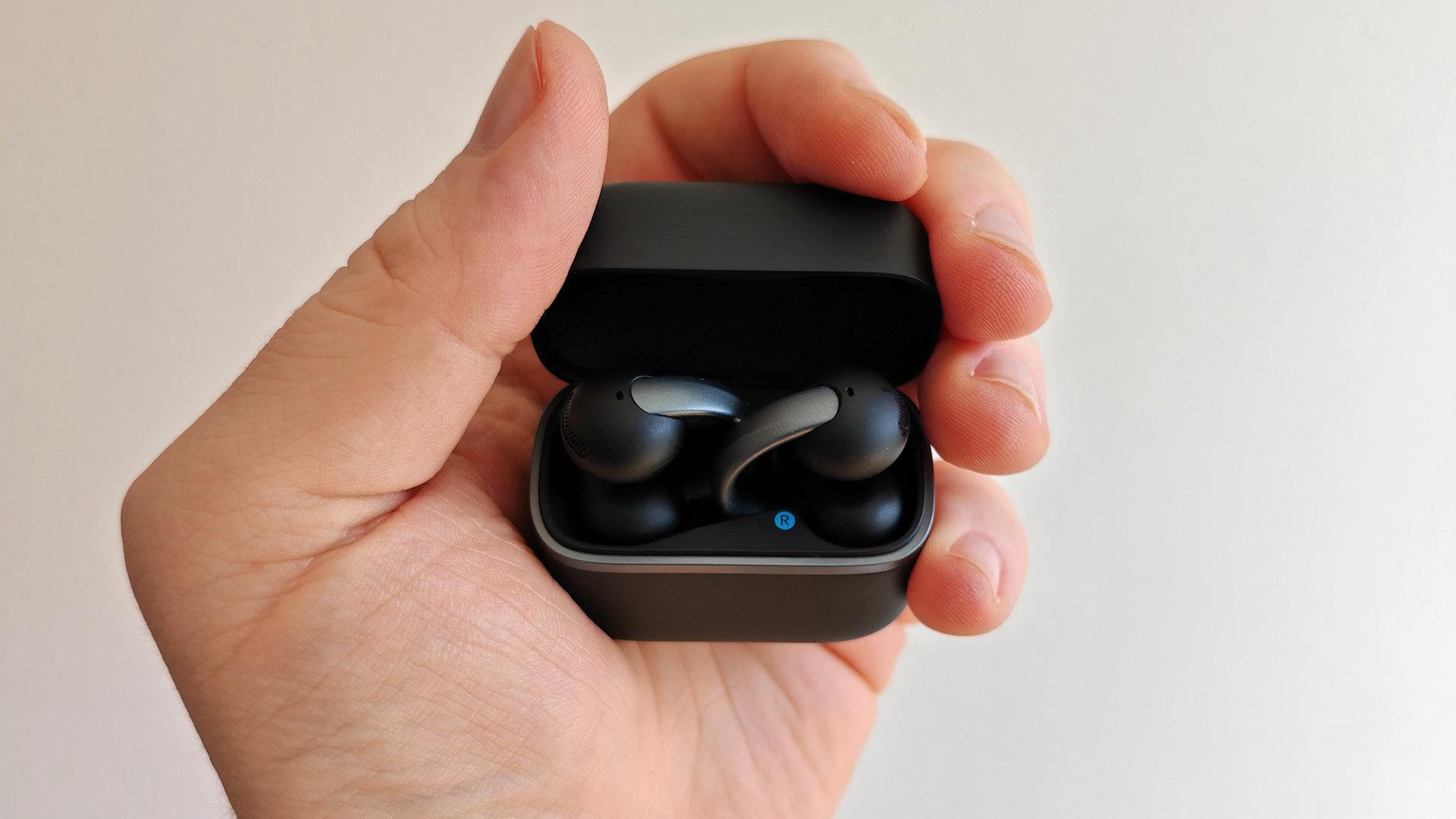 Anker Soundcore AeroClip 2