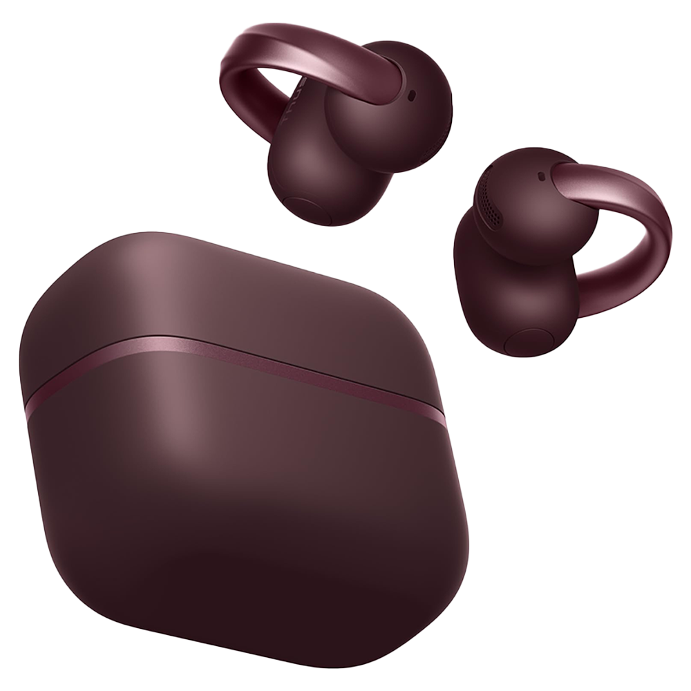 Anker Soundcore AeroClip 2
