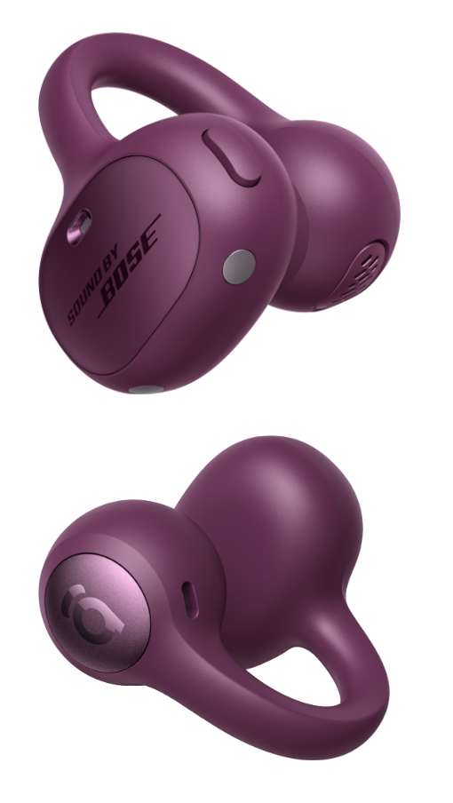 Baseus Inspire XC1